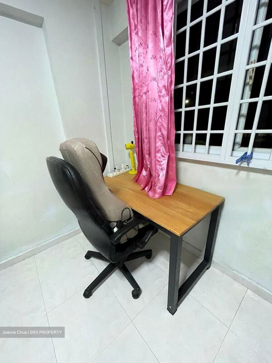 Blk 525 Bukit Batok Street 52 (Bukit Batok), HDB 4 Rooms #464249991